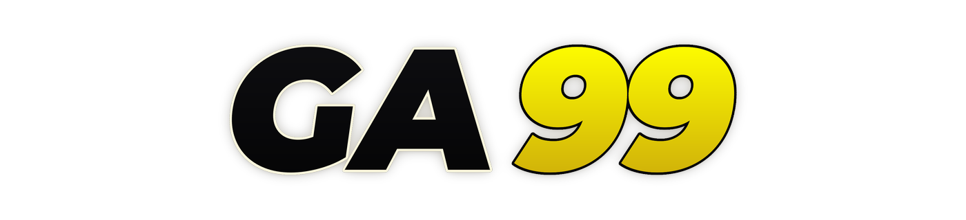 ga99